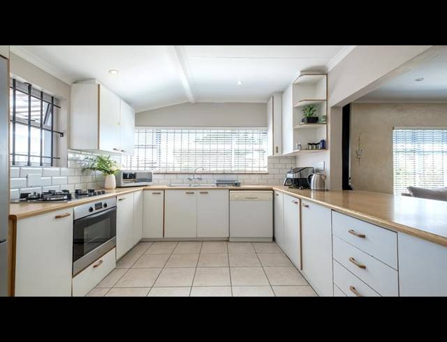 3 BEDROOM HOUSE FOR SALE IN RICHMOND ESTATE